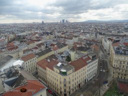 Rundblick vom HDM 12.03.2026